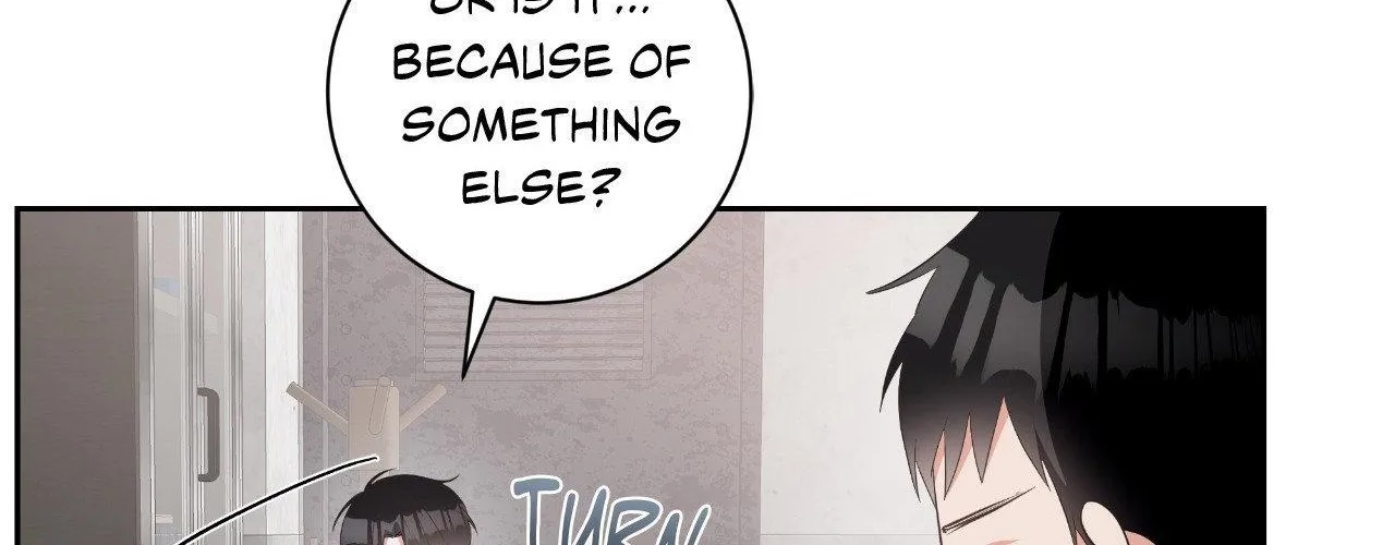 Read Devil (Yuwon) chapter 6 image 152 on Lezhin