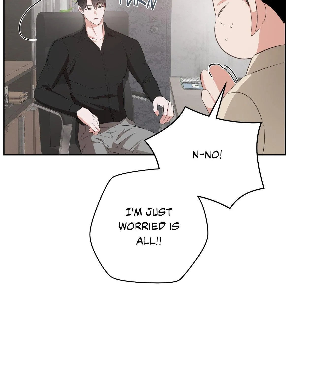 Read Devil (Yuwon) chapter 6 image 153 on Lezhin