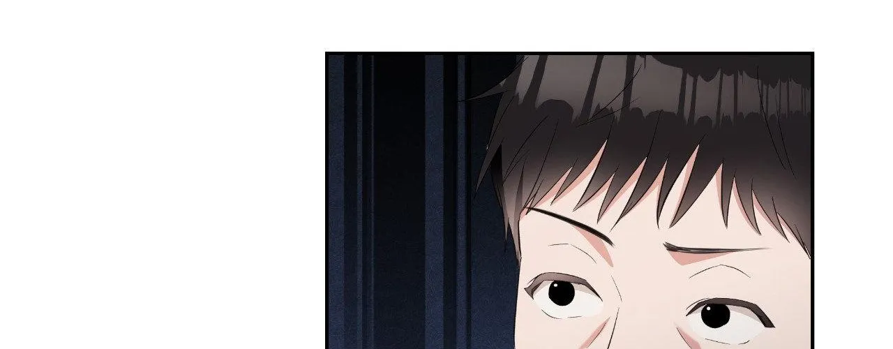 Read Devil (Yuwon) chapter 6 image 154 on Lezhin