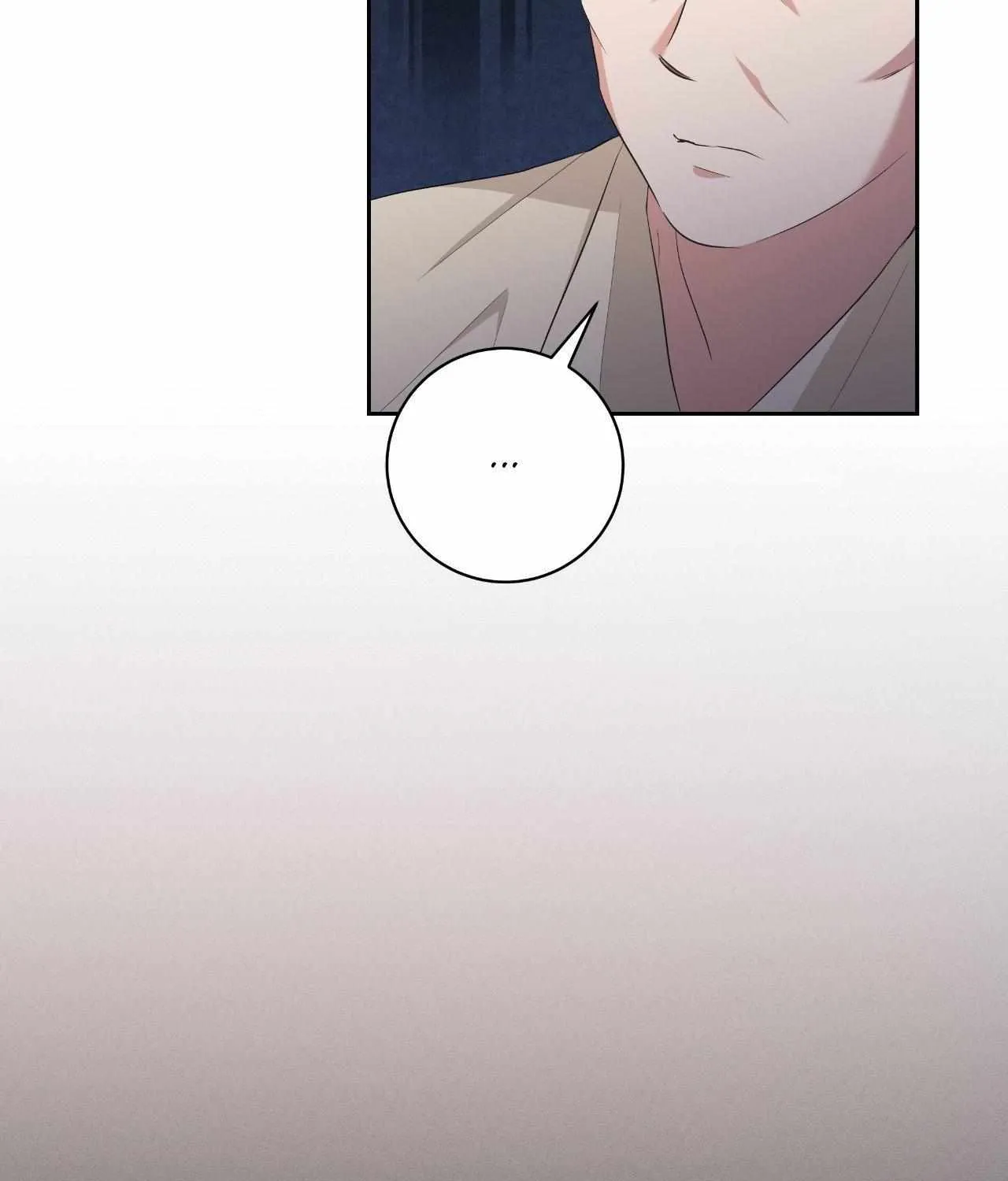 Read Devil (Yuwon) chapter 6 image 155 on Lezhin