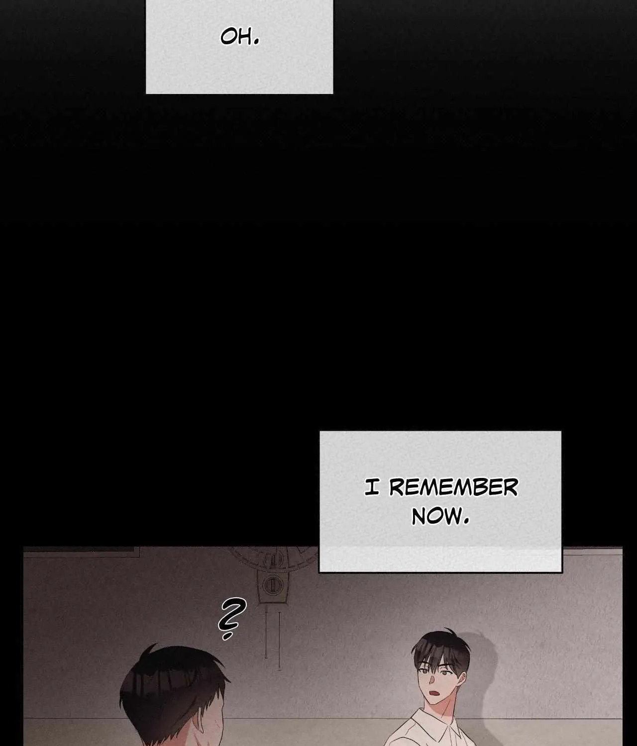 Read Devil (Yuwon) chapter 6 image 157 on Lezhin