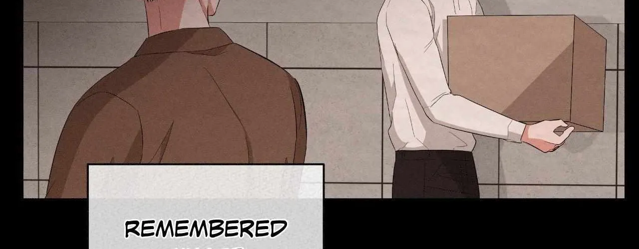 Read Devil (Yuwon) chapter 6 image 158 on Lezhin