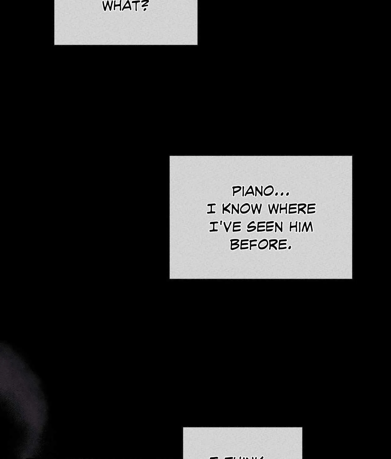Read Devil (Yuwon) chapter 6 image 159 on Lezhin