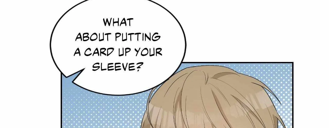 Read Devil (Yuwon) chapter 6 image 16 on Lezhin
