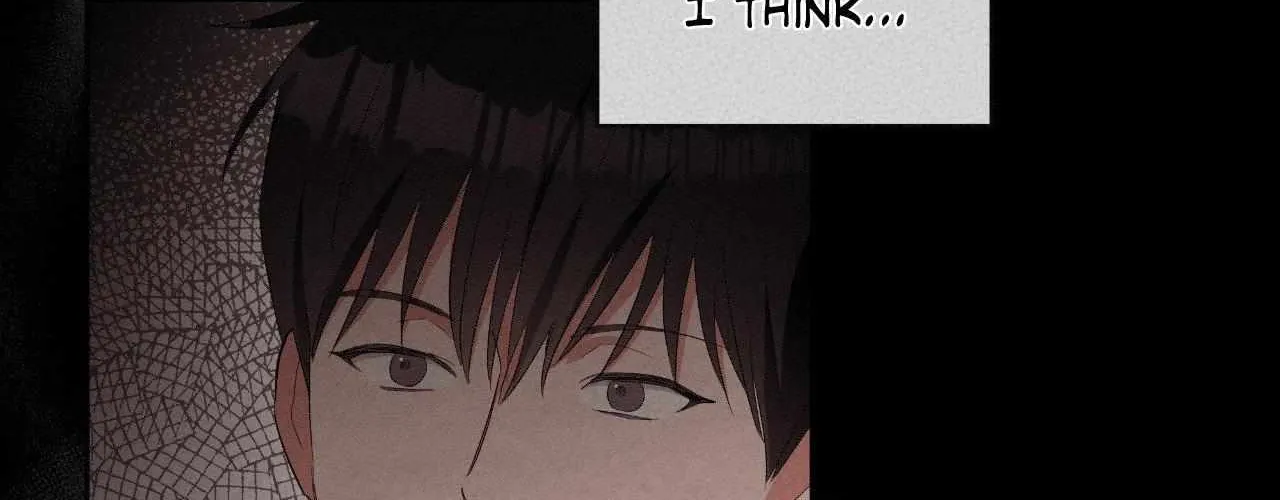 Read Devil (Yuwon) chapter 6 image 160 on Lezhin