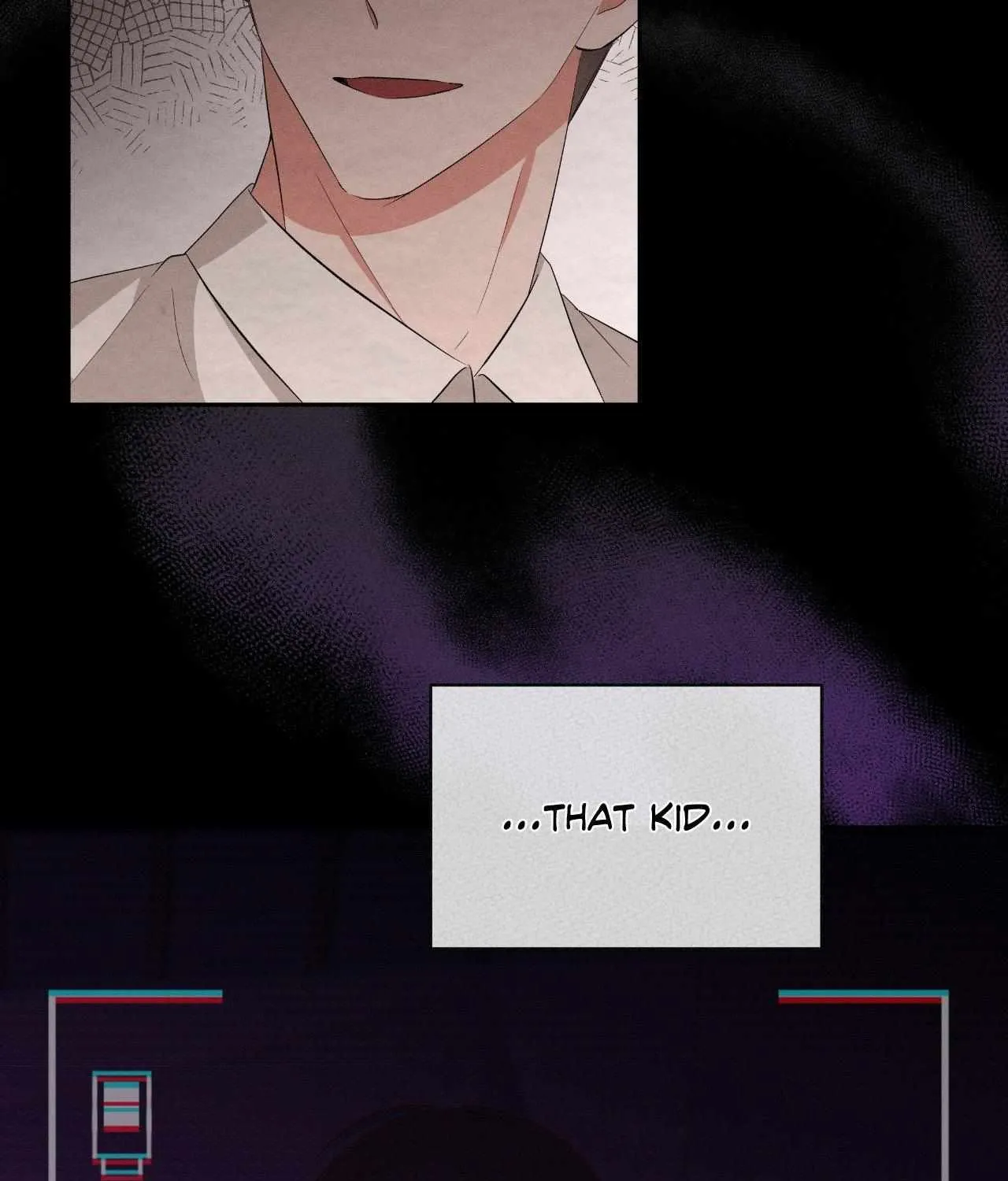 Read Devil (Yuwon) chapter 6 image 161 on Lezhin