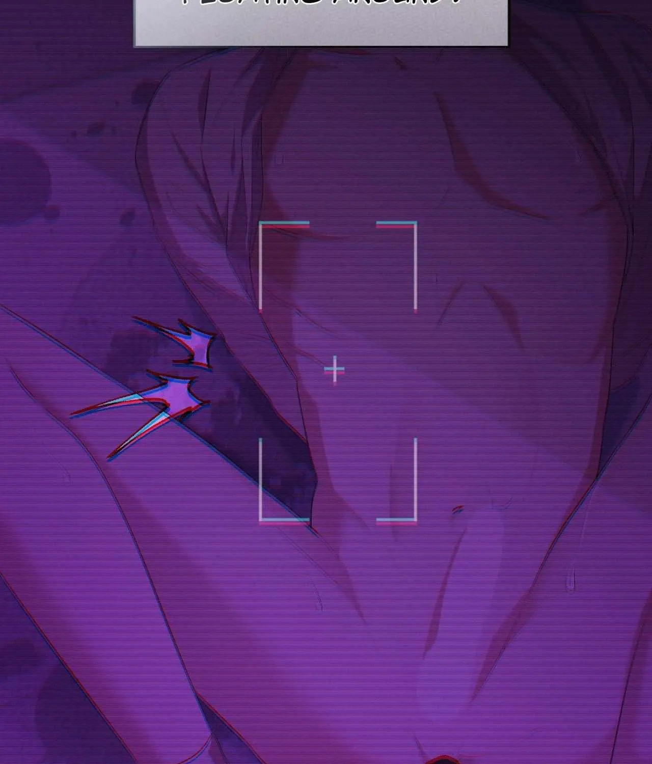 Read Devil (Yuwon) chapter 6 image 163 on Lezhin
