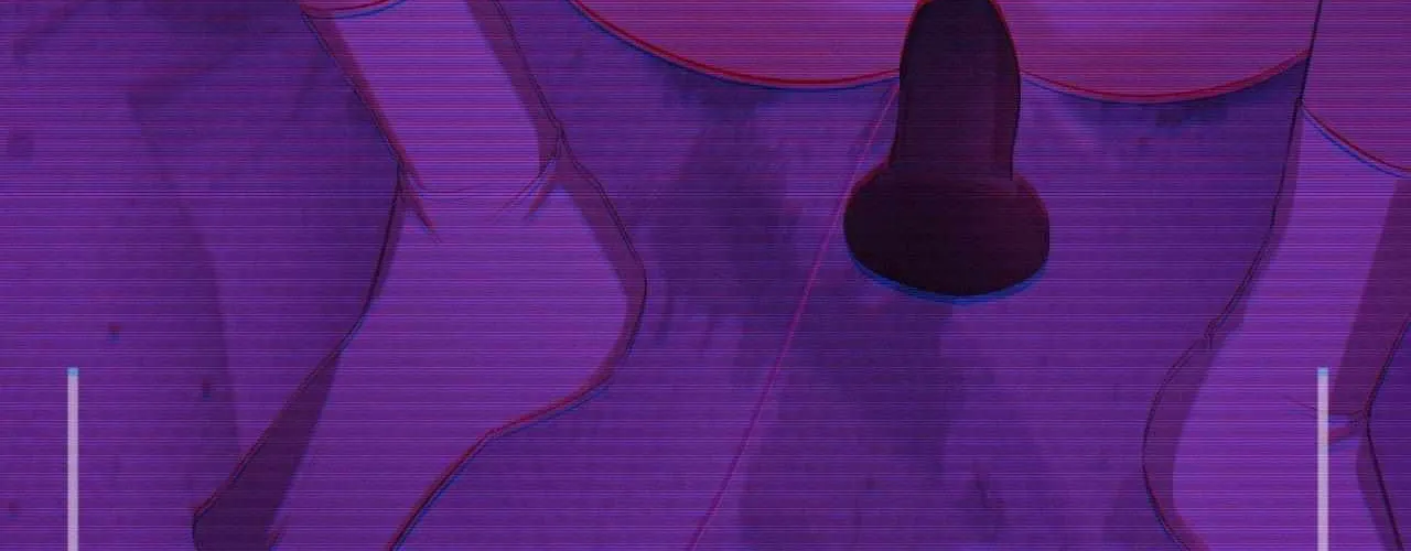 Read Devil (Yuwon) chapter 6 image 164 on Lezhin