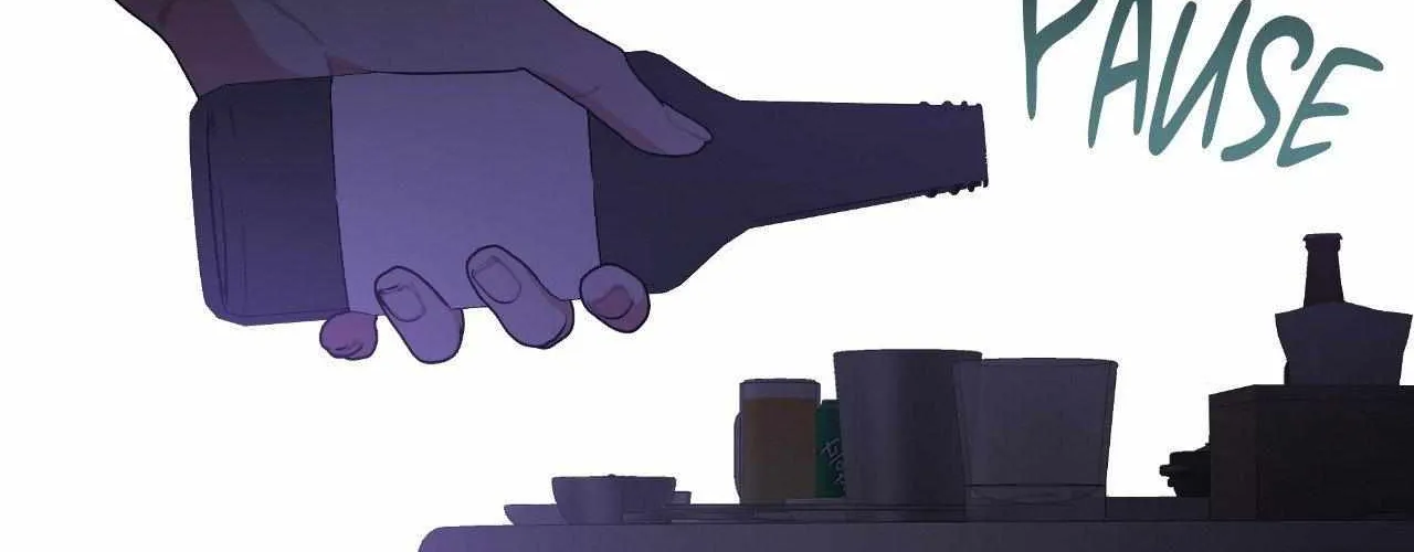 Read Devil (Yuwon) chapter 6 image 18 on Lezhin