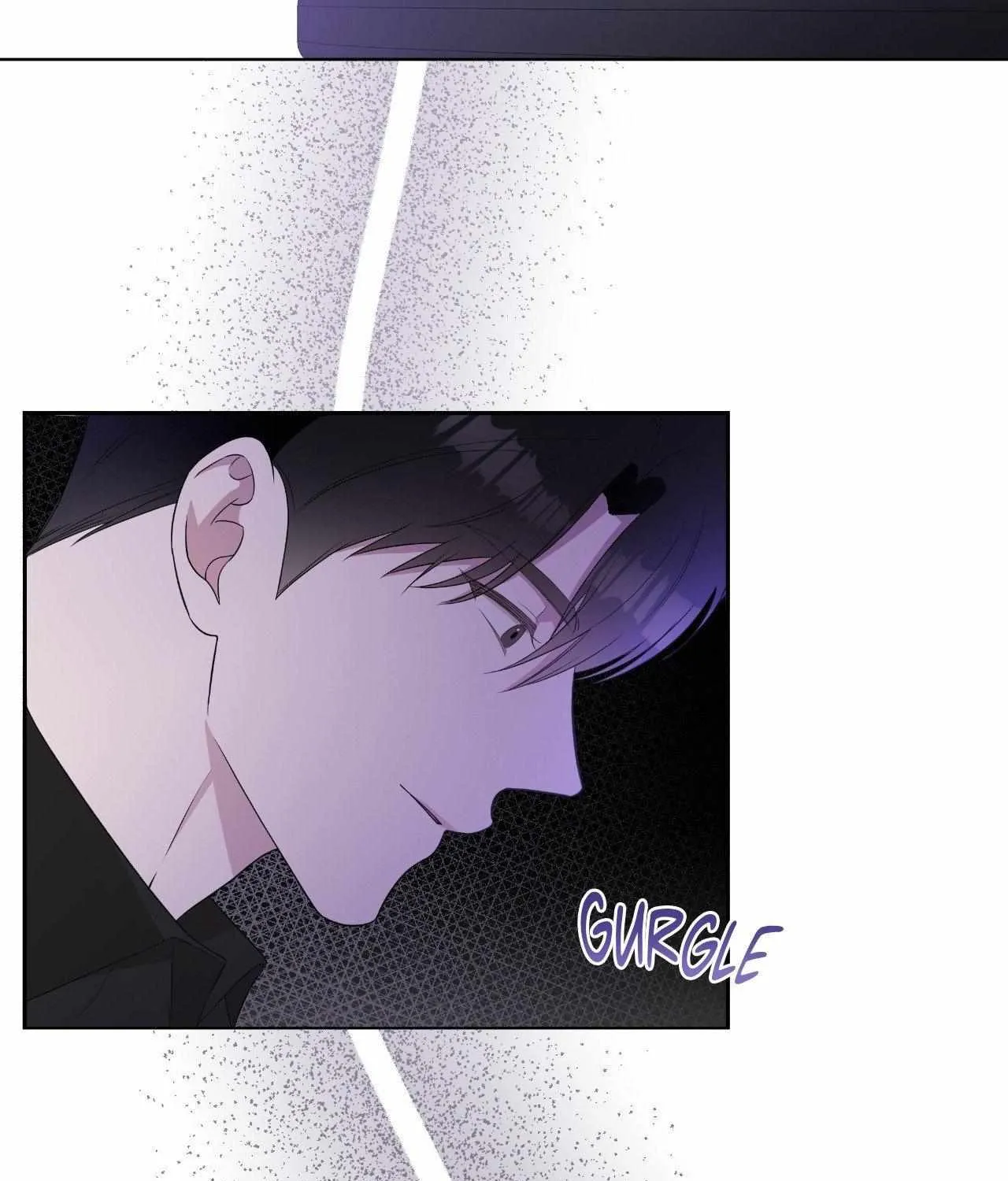 Read Devil (Yuwon) chapter 6 image 19 on Lezhin