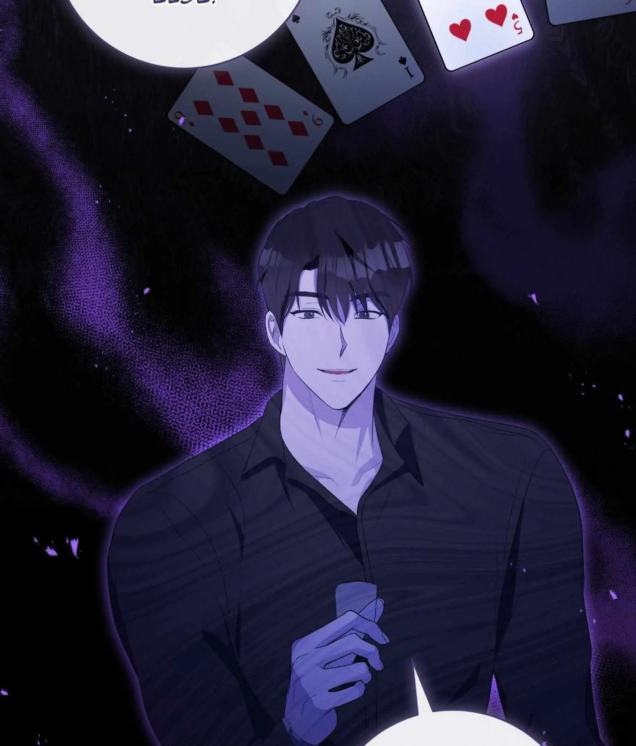 Read Devil (Yuwon) chapter 6 image 23 on Lezhin