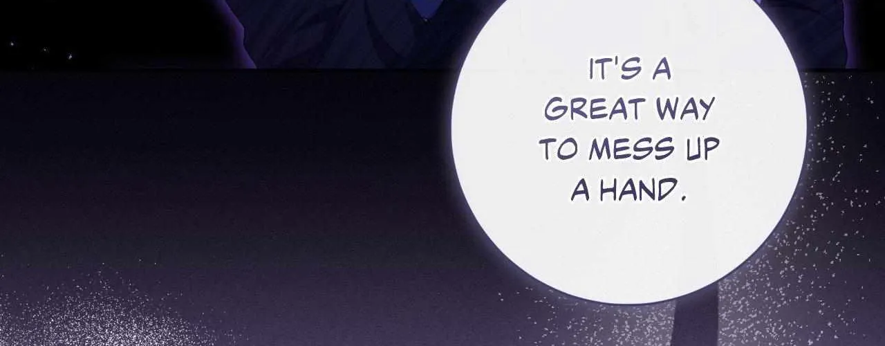 Read Devil (Yuwon) chapter 6 image 24 on Lezhin