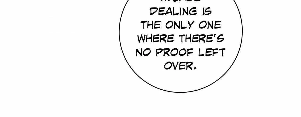 Read Devil (Yuwon) chapter 6 image 26 on Lezhin