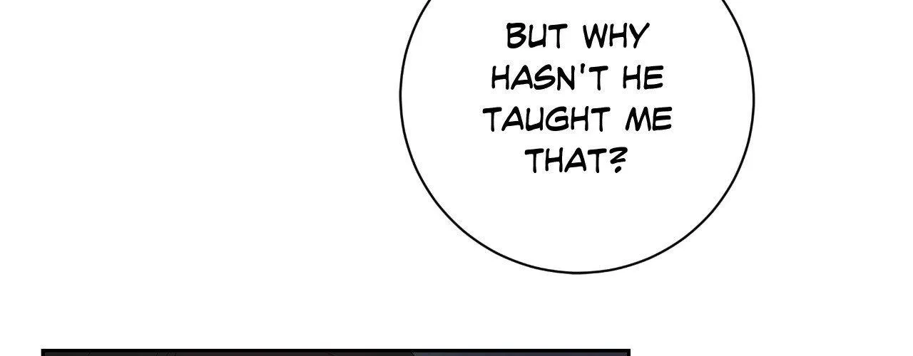 Read Devil (Yuwon) chapter 6 image 28 on Lezhin