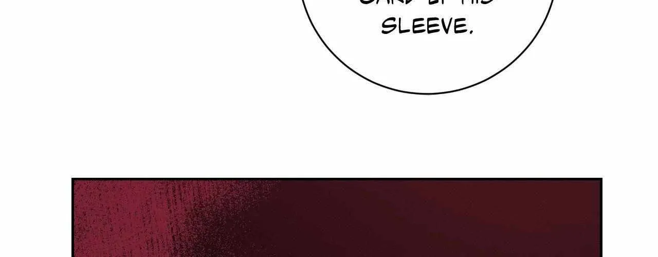 Read Devil (Yuwon) chapter 6 image 30 on Lezhin