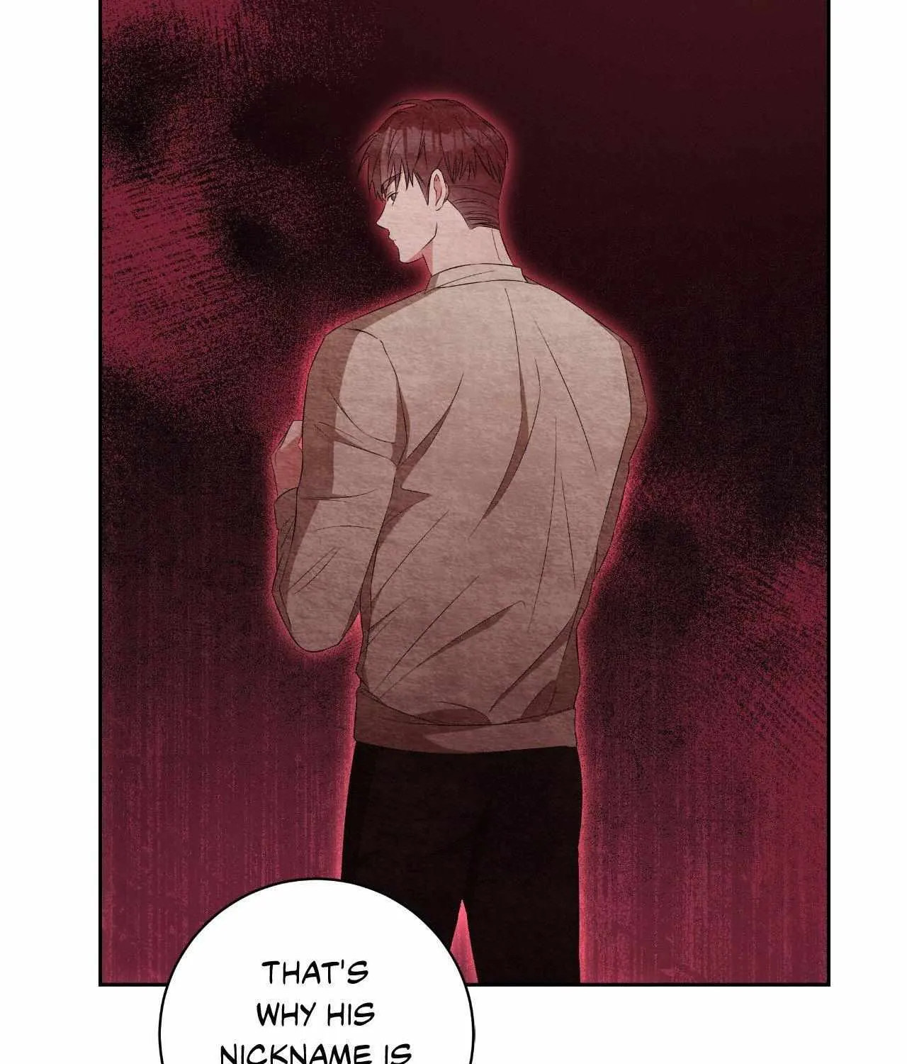 Read Devil (Yuwon) chapter 6 image 31 on Lezhin