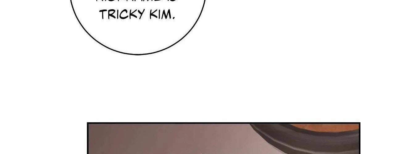 Read Devil (Yuwon) chapter 6 image 32 on Lezhin