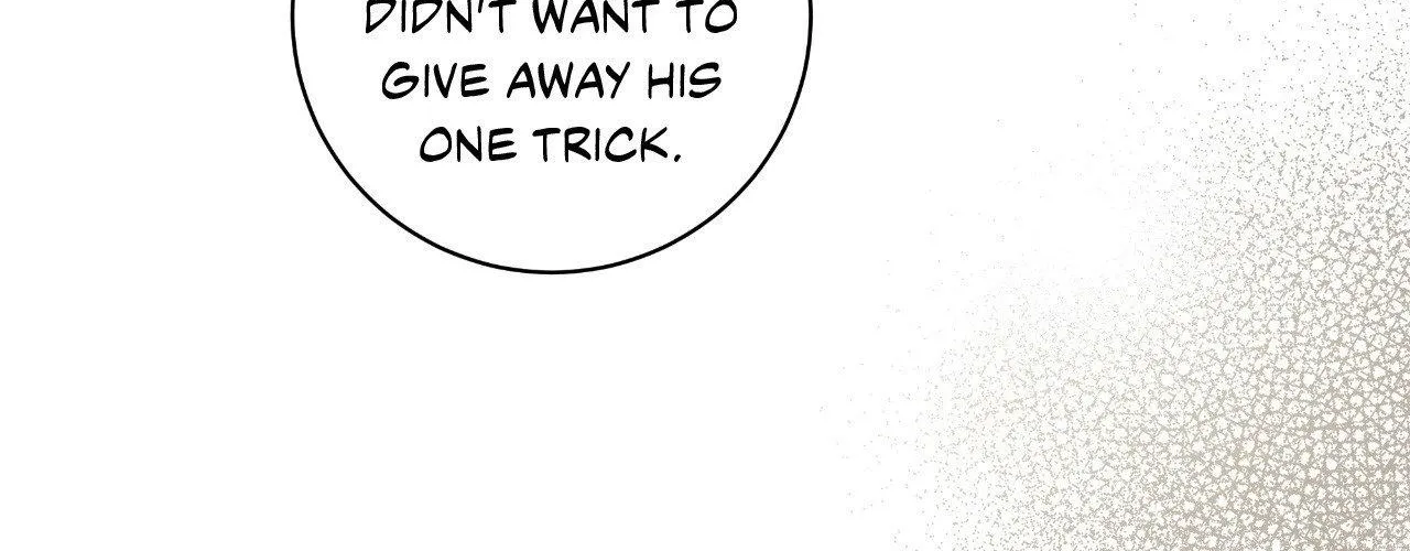 Read Devil (Yuwon) chapter 6 image 34 on Lezhin