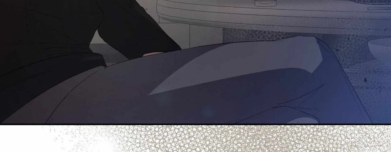 Read Devil (Yuwon) chapter 6 image 36 on Lezhin