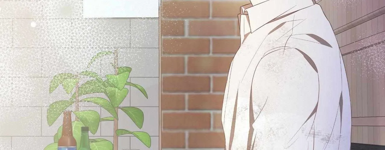 Read Devil (Yuwon) chapter 6 image 38 on Lezhin