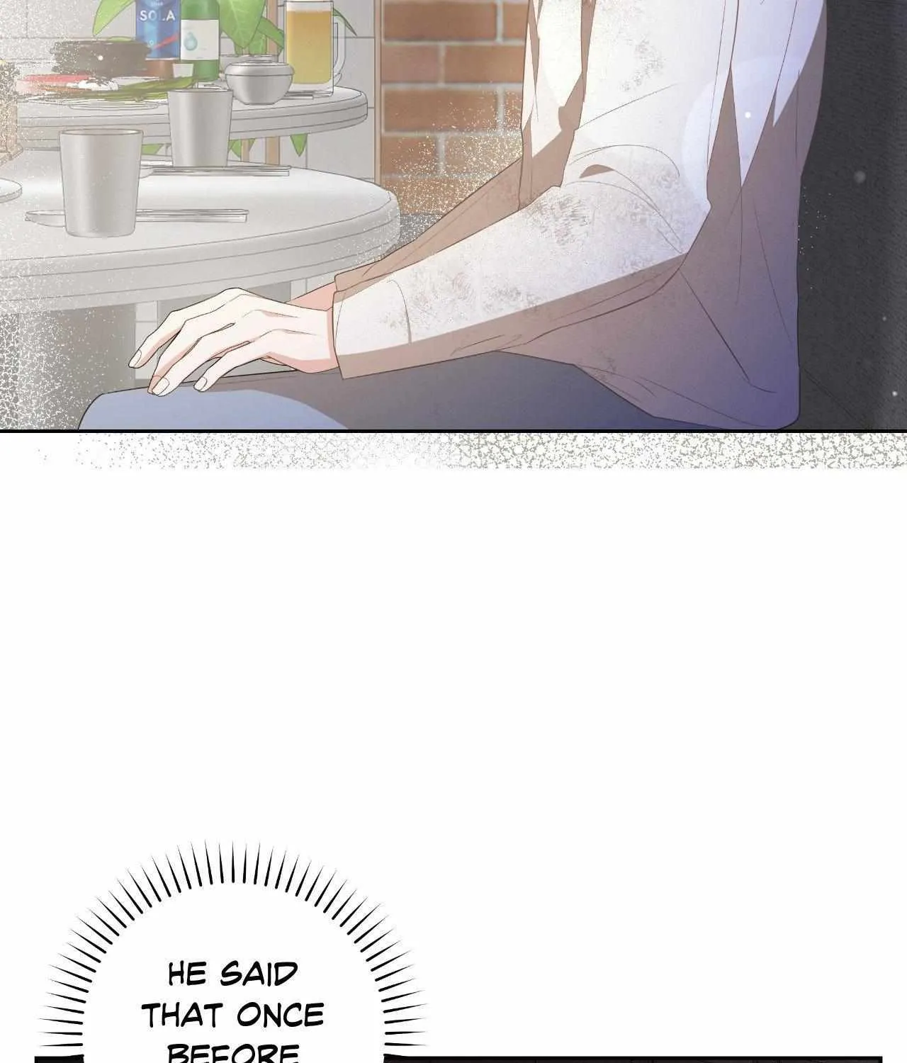 Read Devil (Yuwon) chapter 6 image 39 on Lezhin
