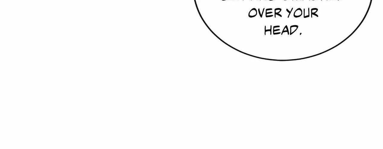 Read Devil (Yuwon) chapter 6 image 4 on Lezhin