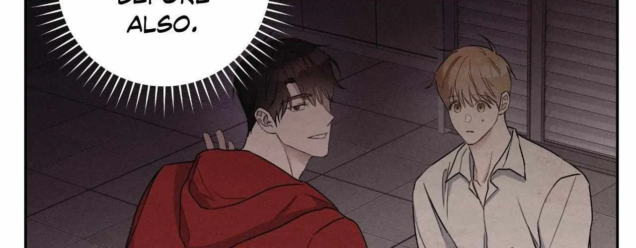 Read Devil (Yuwon) chapter 6 image 40 on Lezhin