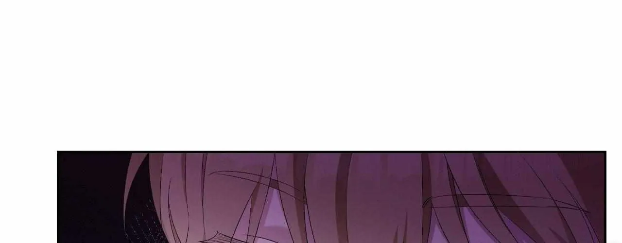 Read Devil (Yuwon) chapter 6 image 42 on Lezhin