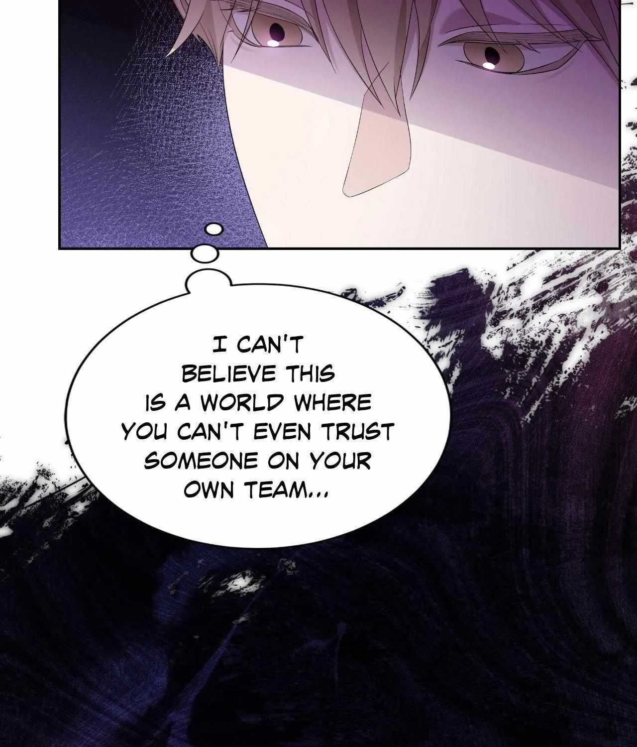 Read Devil (Yuwon) chapter 6 image 43 on Lezhin