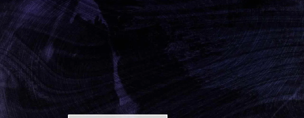 Read Devil (Yuwon) chapter 6 image 44 on Lezhin