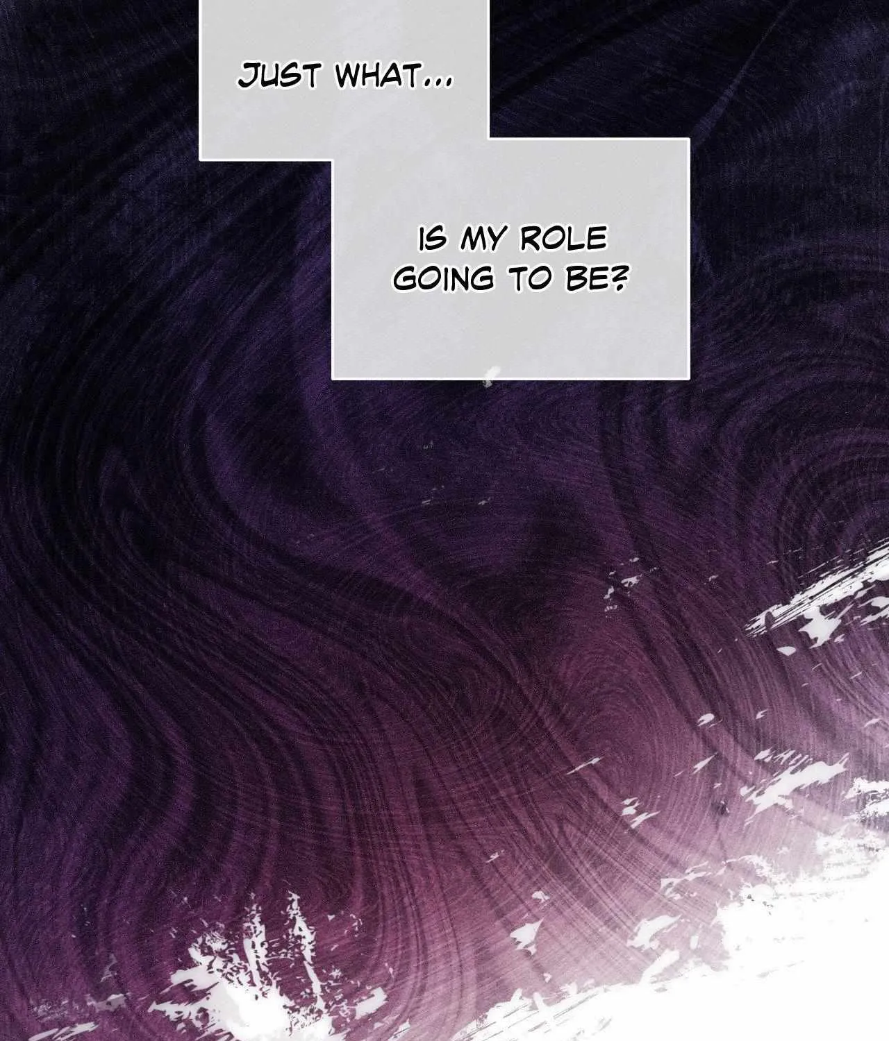 Read Devil (Yuwon) chapter 6 image 45 on Lezhin