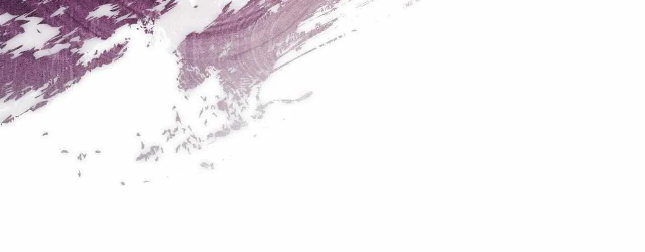 Read Devil (Yuwon) chapter 6 image 46 on Lezhin