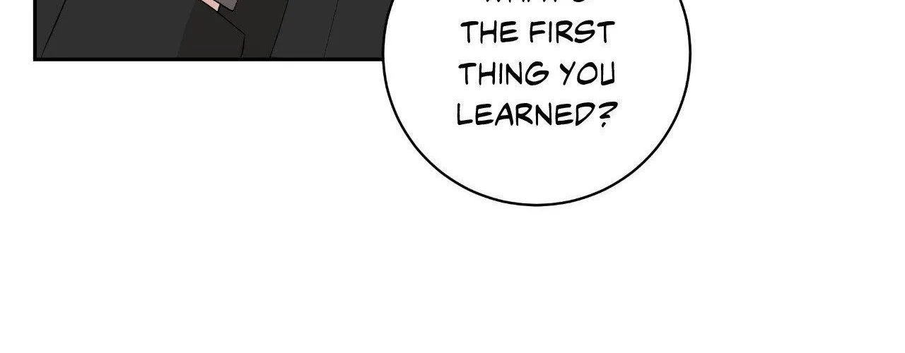 Read Devil (Yuwon) chapter 6 image 48 on Lezhin