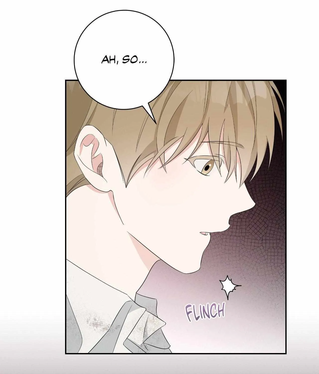 Read Devil (Yuwon) chapter 6 image 49 on Lezhin