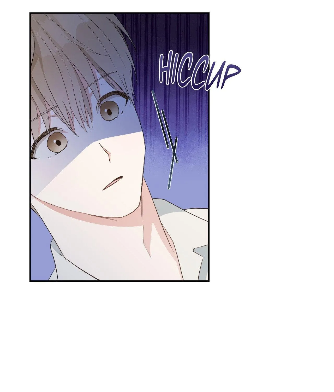 Read Devil (Yuwon) chapter 6 image 5 on Lezhin