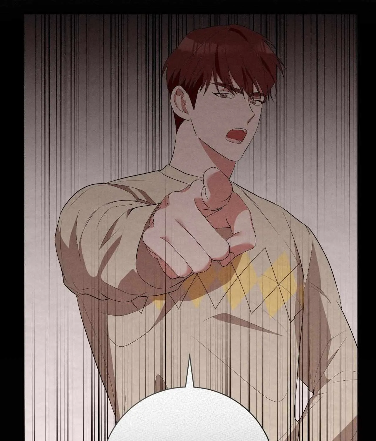 Read Devil (Yuwon) chapter 6 image 51 on Lezhin