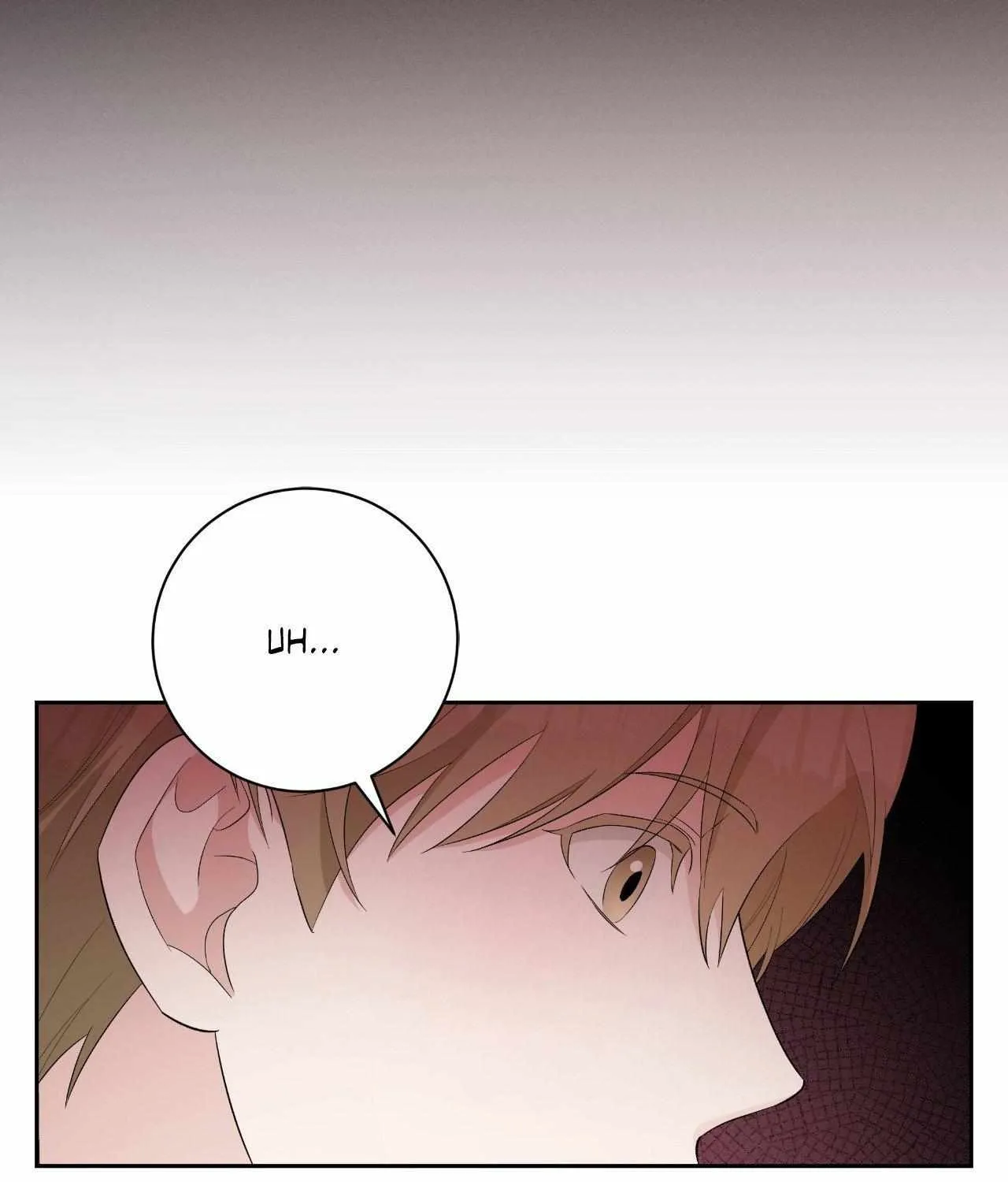 Read Devil (Yuwon) chapter 6 image 53 on Lezhin