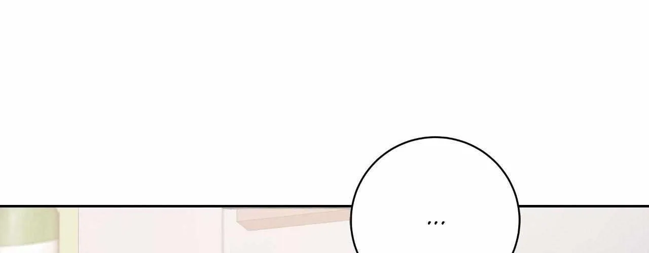 Read Devil (Yuwon) chapter 6 image 56 on Lezhin