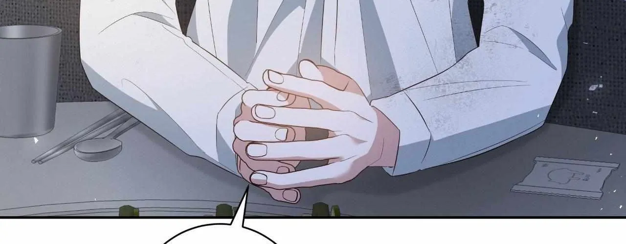 Read Devil (Yuwon) chapter 6 image 58 on Lezhin