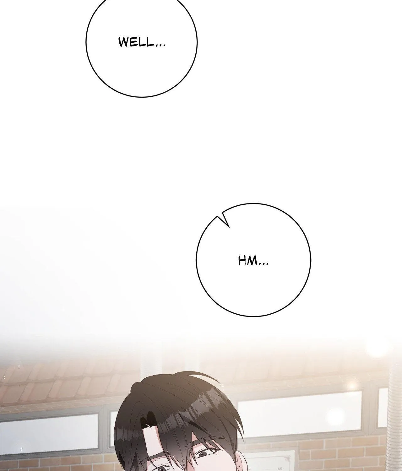 Read Devil (Yuwon) chapter 6 image 59 on Lezhin