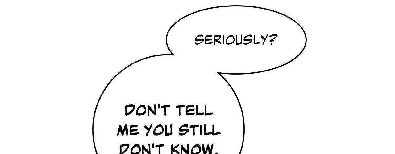 Read Devil (Yuwon) chapter 6 image 6 on Lezhin