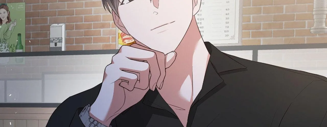 Read Devil (Yuwon) chapter 6 image 60 on Lezhin