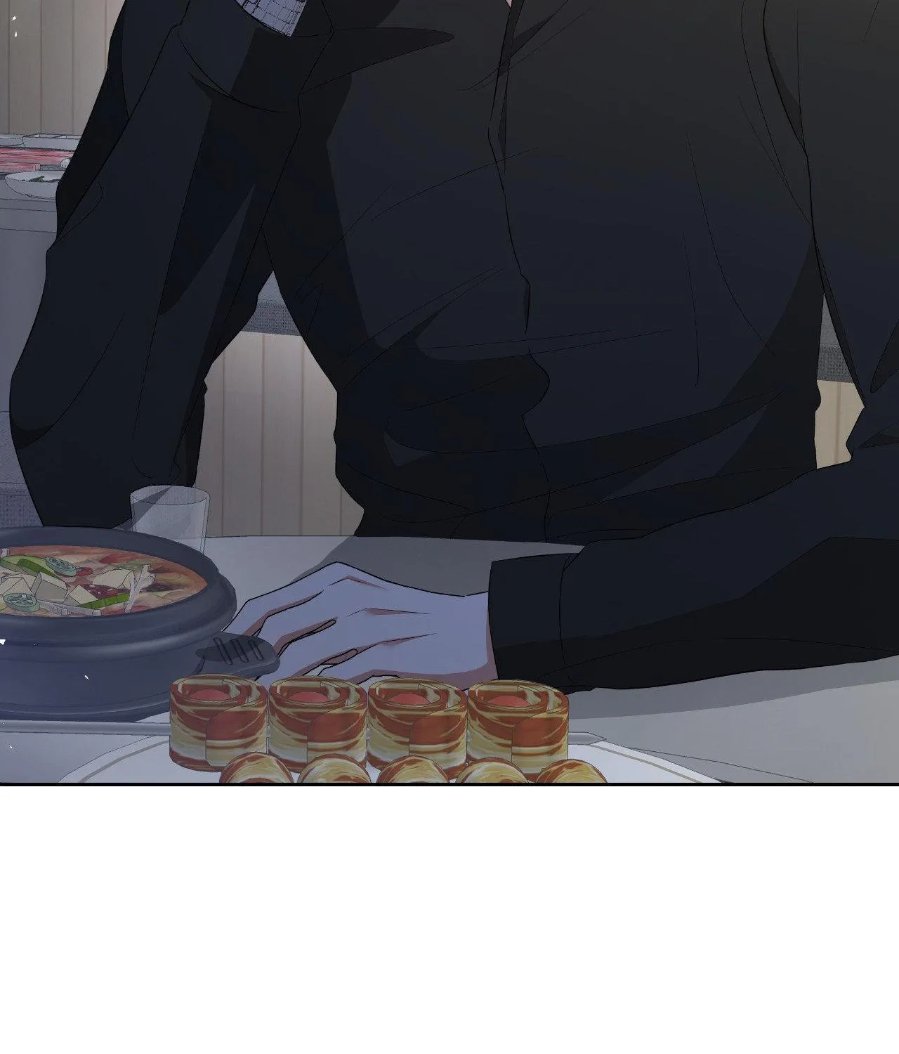 Read Devil (Yuwon) chapter 6 image 61 on Lezhin