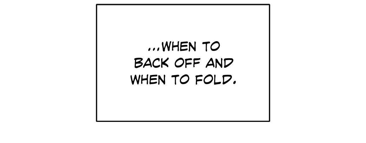 Read Devil (Yuwon) chapter 6 image 62 on Lezhin