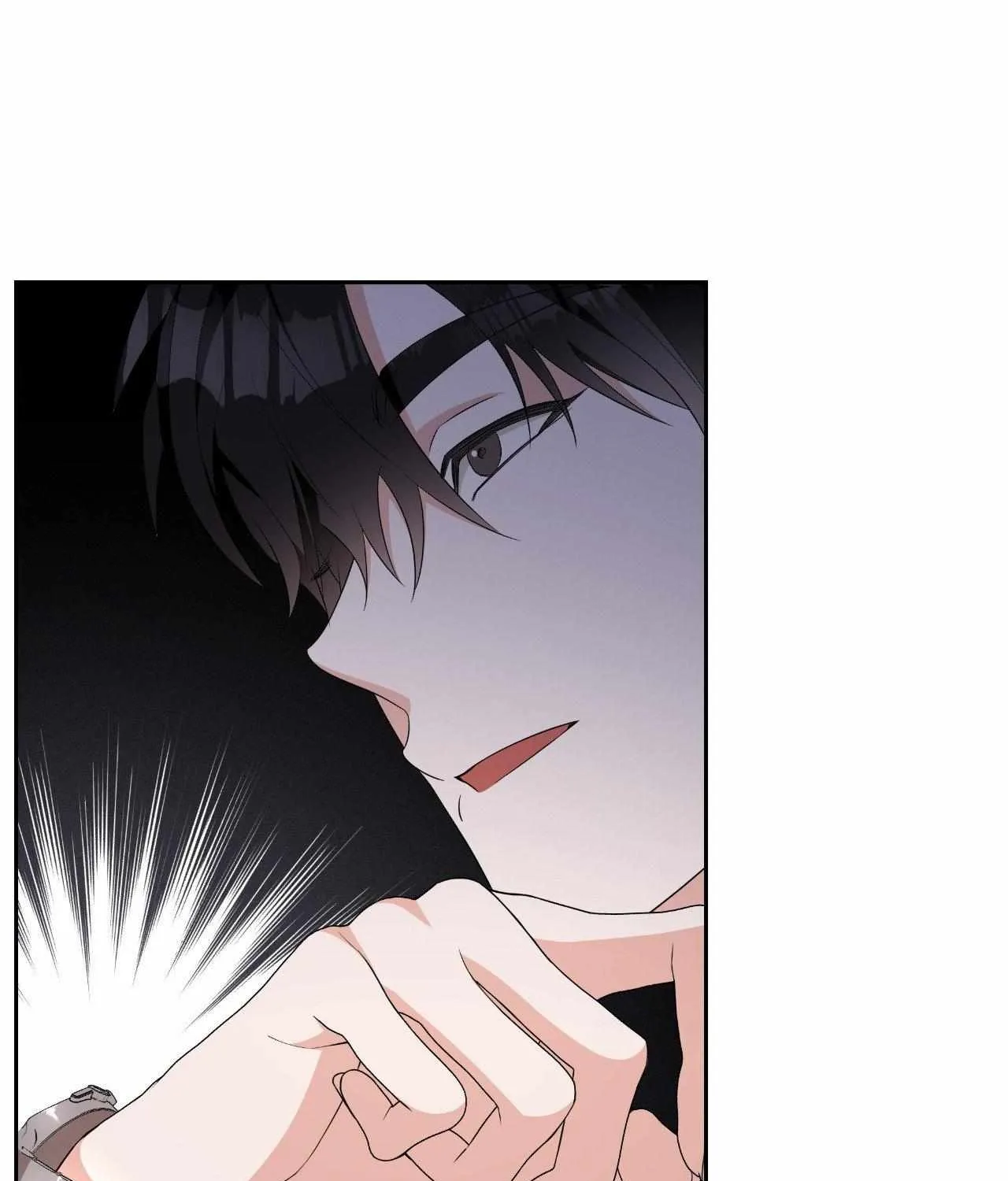 Read Devil (Yuwon) chapter 6 image 63 on Lezhin