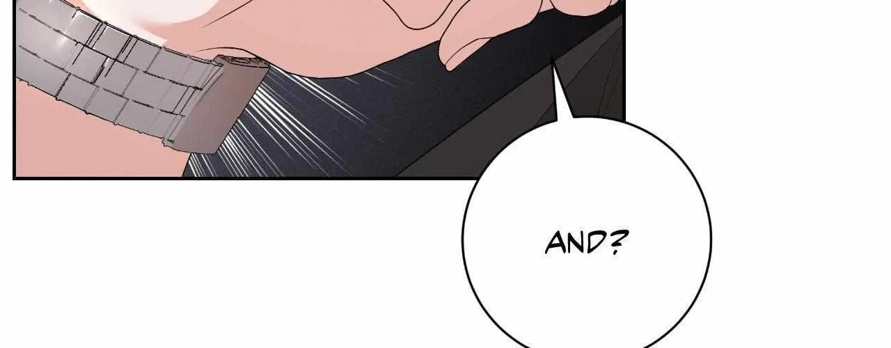 Read Devil (Yuwon) chapter 6 image 64 on Lezhin