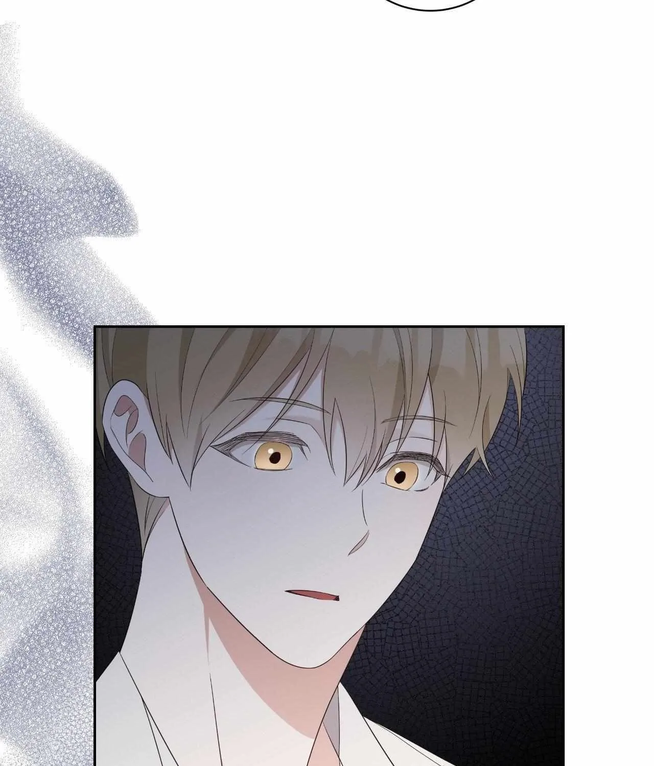 Read Devil (Yuwon) chapter 6 image 65 on Lezhin