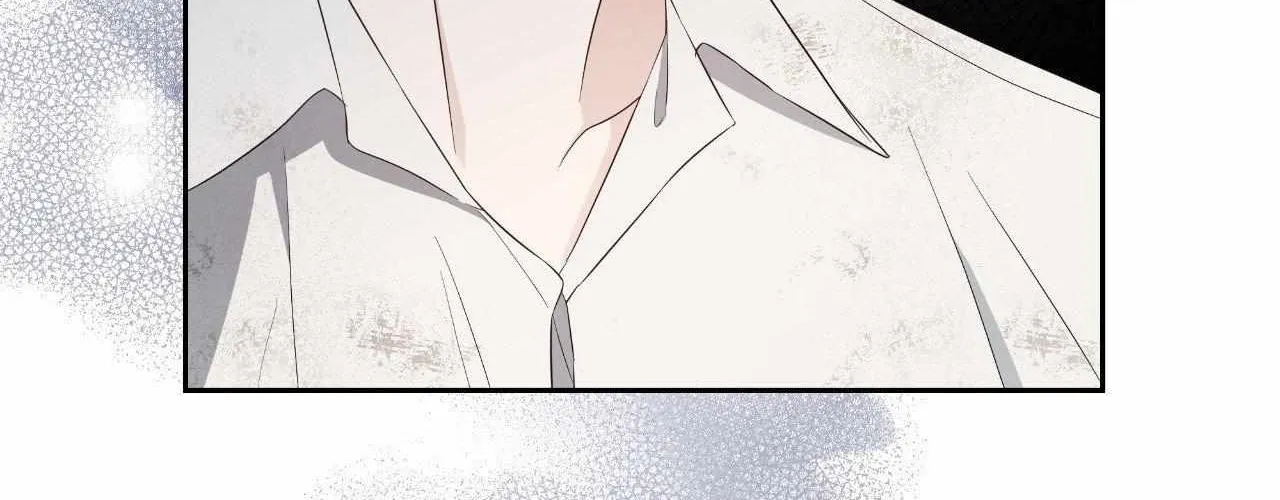Read Devil (Yuwon) chapter 6 image 66 on Lezhin
