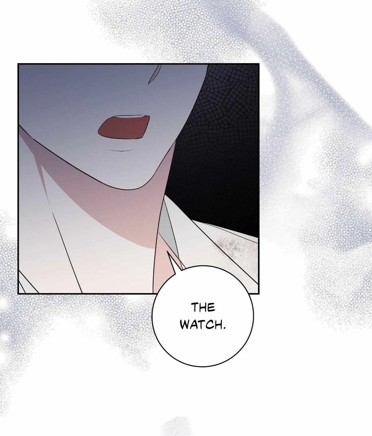 Read Devil (Yuwon) chapter 6 image 67 on Lezhin