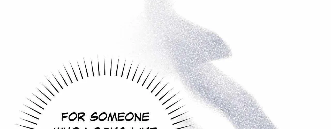 Read Devil (Yuwon) chapter 6 image 68 on Lezhin
